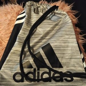 Adidas bag